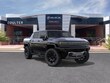 GMC HUMMER EV Pickup