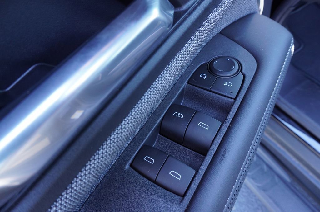 2026 GMC Sierra EV Elevation - Photo 15