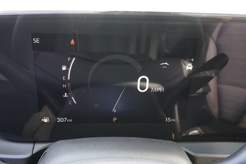 2026 Buick Envista Preferred - Photo 22