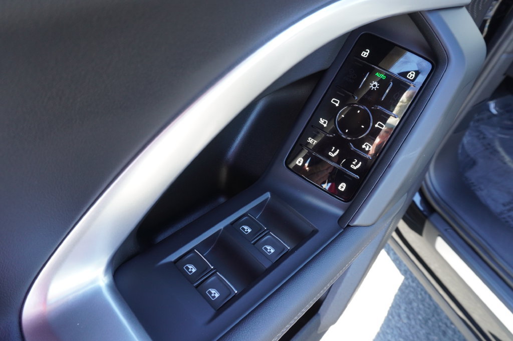 2025 Audi Q5 Premium - Photo 19