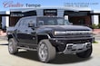 GMC HUMMER EV Pickup