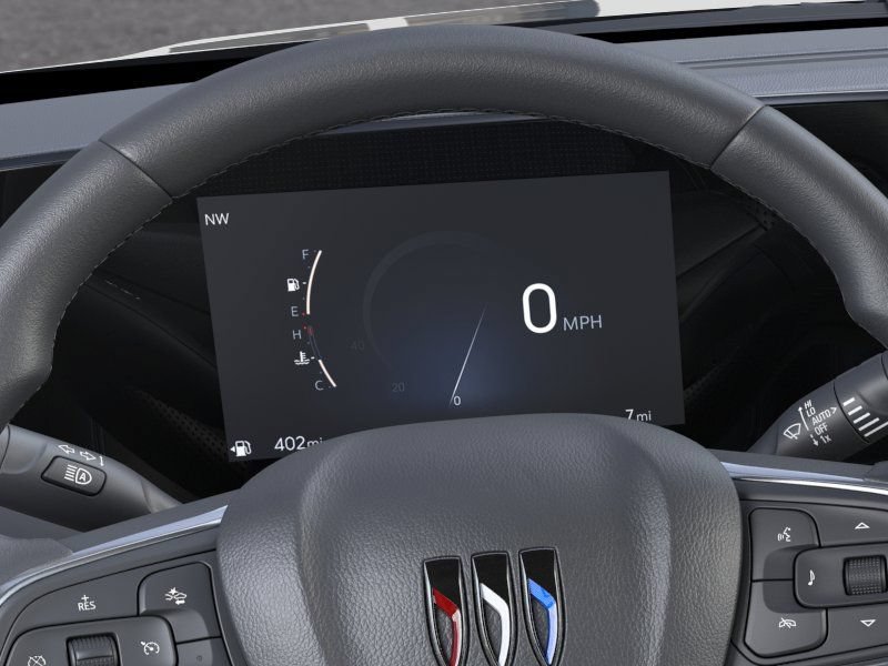 2026 Buick Envista Sport Touring - Photo 19