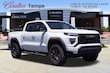 GMC Canyon