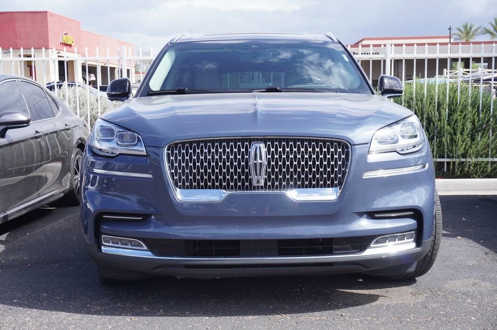 5LM5J7XC5MGL02367