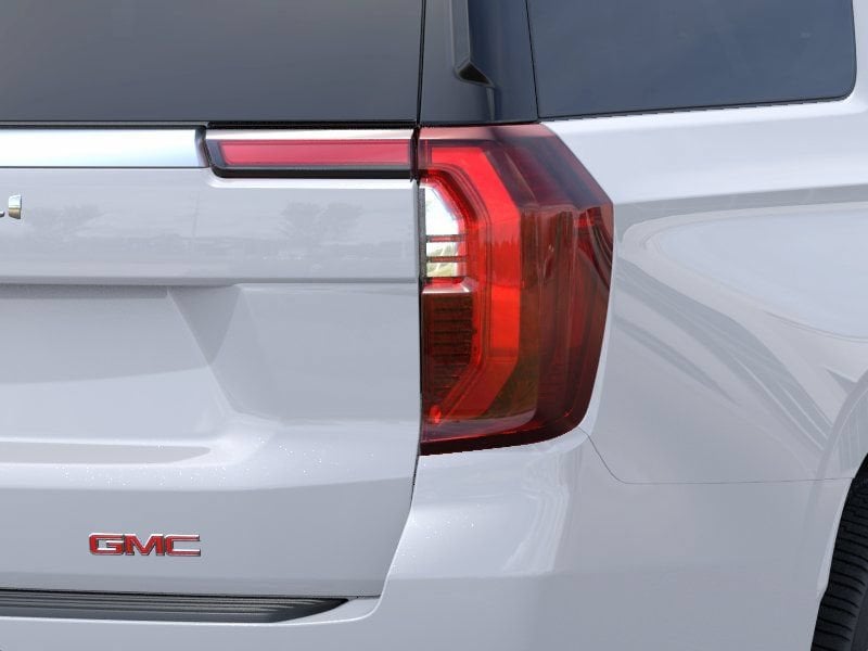 2026 GMC Yukon XL Denali - Photo 12