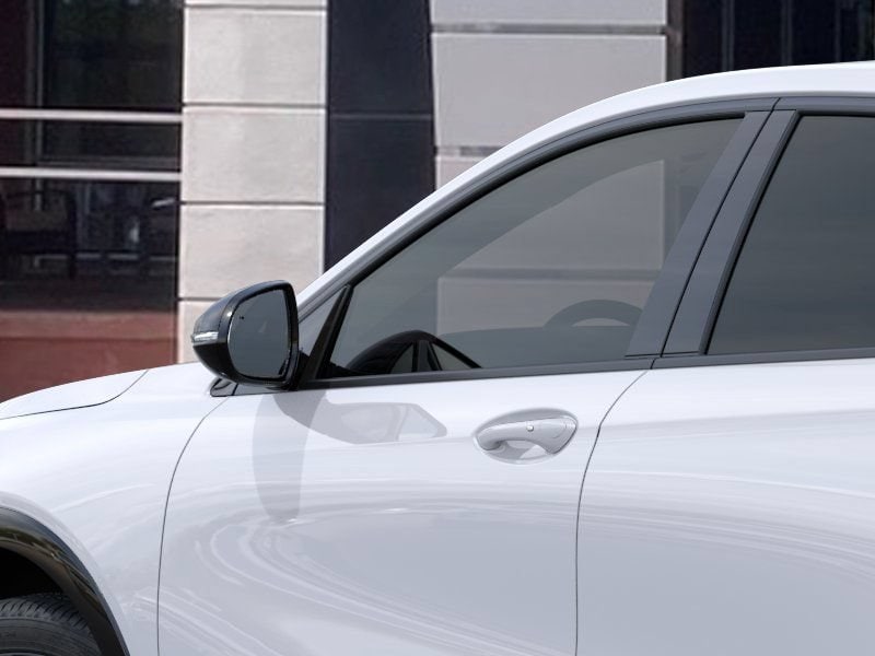 2026 Buick Envista Sport Touring - Photo 12