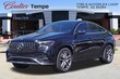 Mercedes-Benz AMG GLE 53 Coupe