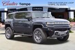 GMC HUMMER EV SUV
