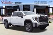 GMC Sierra 3500 HD