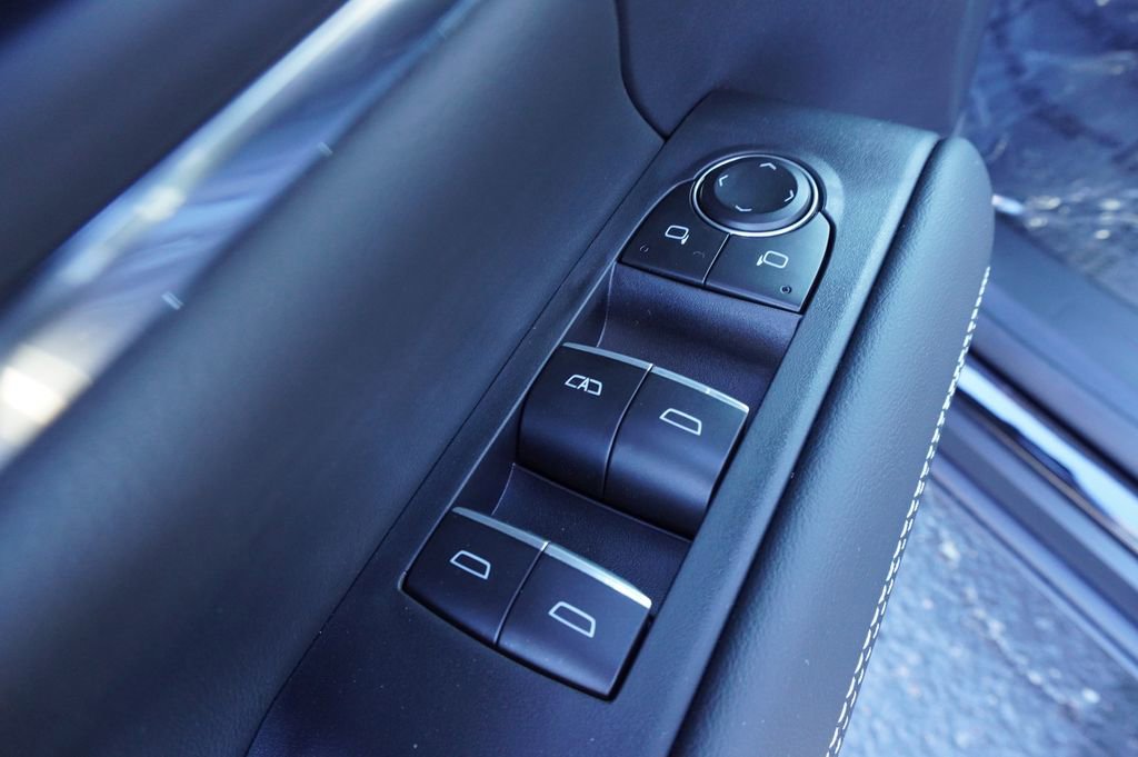 2026 GMC Terrain Denali - Photo 17
