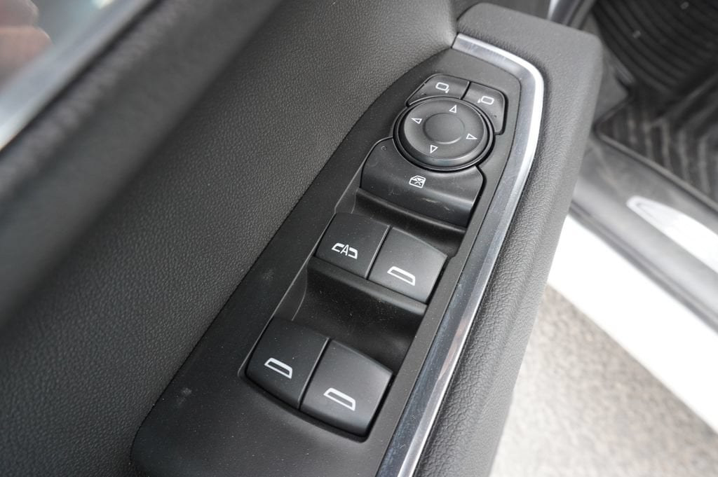 2026 GMC Sierra 1500 Elevation - Photo 16