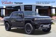 GMC HUMMER EV Pickup