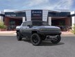 GMC HUMMER EV Pickup