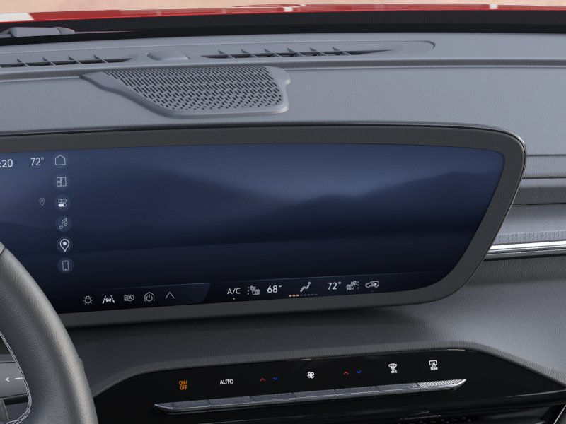 2026 Buick Enclave Sport Touring - Photo 45