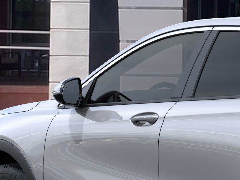 2026 Buick Envista Preferred - Photo 34