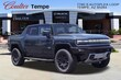 GMC HUMMER EV Pickup