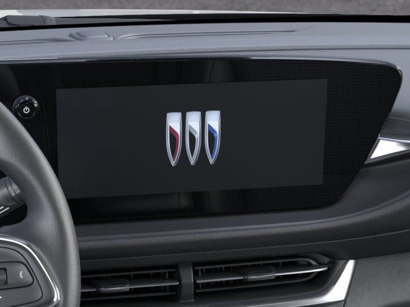 2026 Buick Envista Preferred - Photo 20