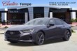  Acura TLX