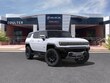 GMC HUMMER EV SUV