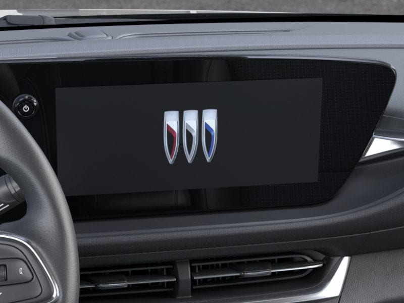 2026 Buick Envista Preferred - Photo 42