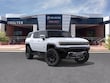 GMC HUMMER EV SUV