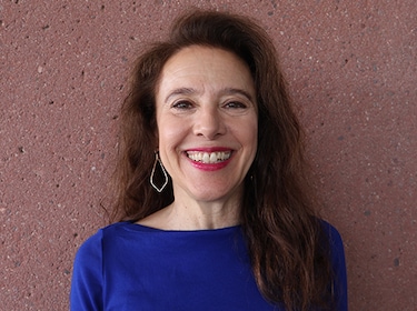 Staff member BARBARA ANSELMO from 723a05f2501b