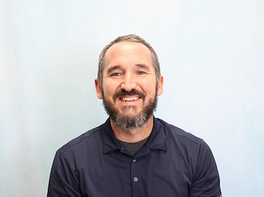 Staff member WILL DURRENBERGER from 800938736a09