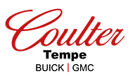 Coulter Buick GMC Tempe
