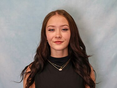 Staff member BAILEE DOWNING from adf327ae9b1a
