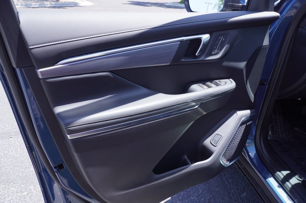 2026 Buick Enclave Preferred - Photo 15