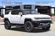 GMC HUMMER EV SUV