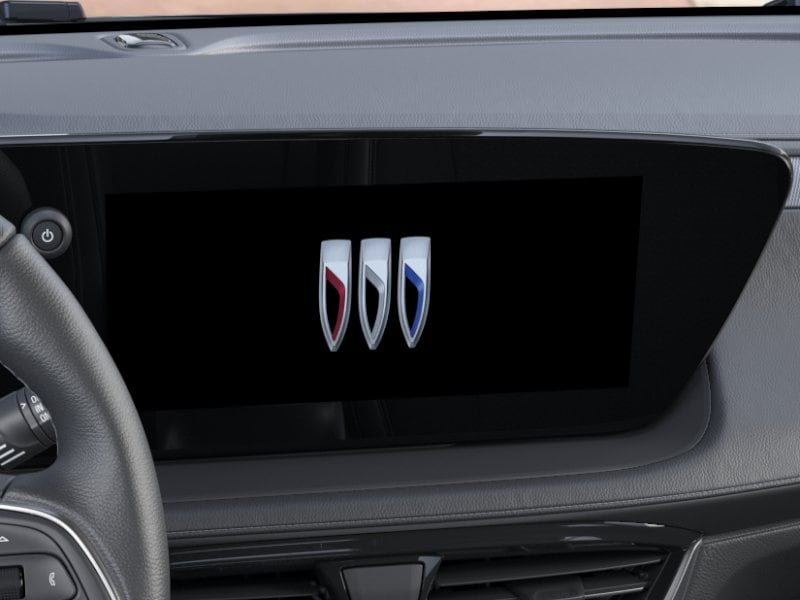 2026 Buick Encore GX Preferred - Photo 20