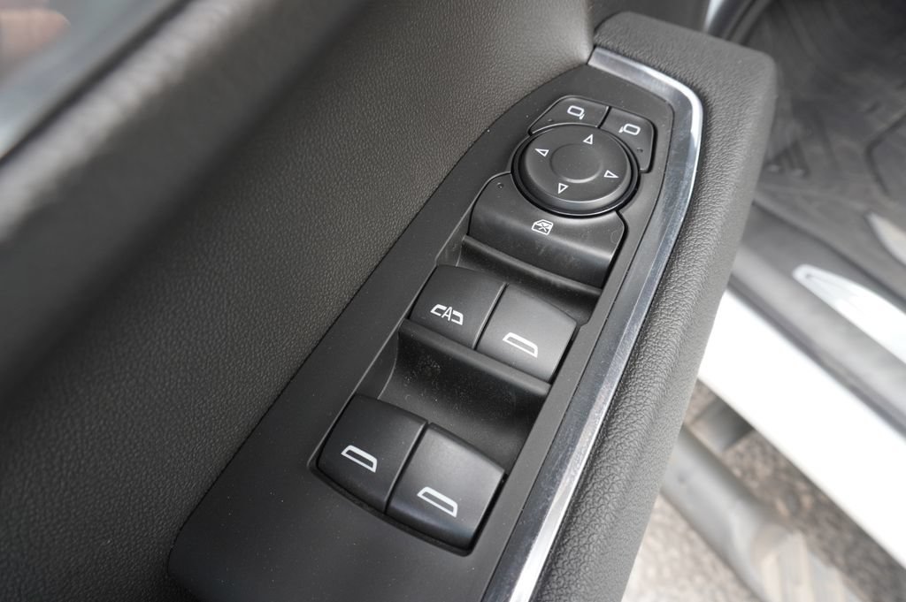 2026 GMC Sierra 1500 Elevation - Photo 16