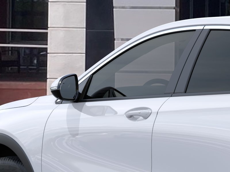 2026 Buick Envista Preferred - Photo 12
