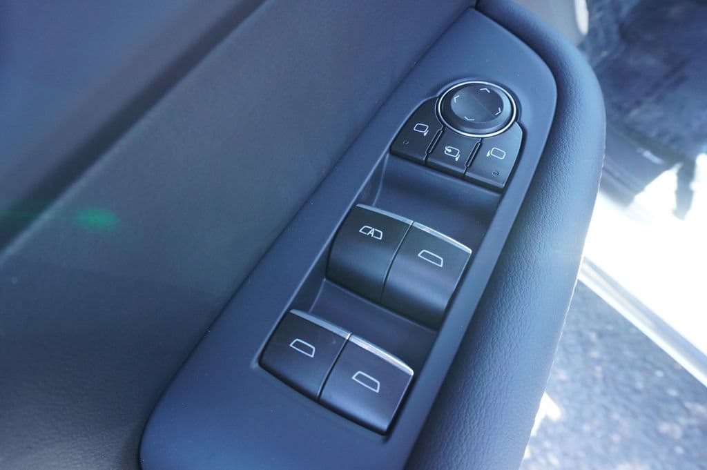 2026 Buick Enclave Avenir - Photo 17