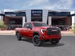  GMC Sierra 2500 HD