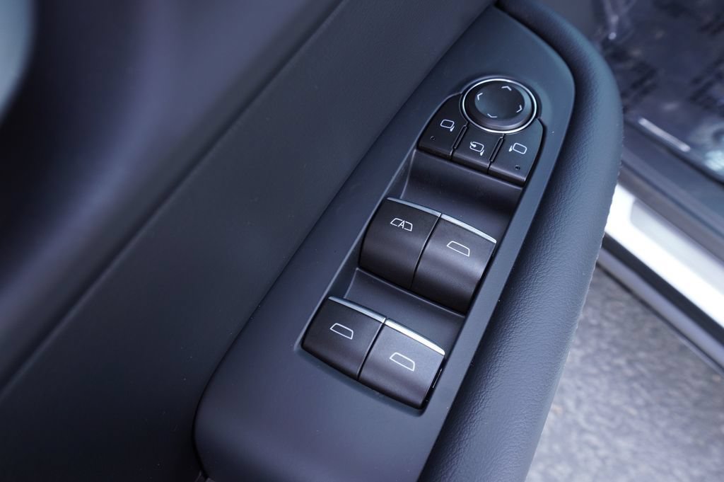 2026 Buick Enclave Sport Touring - Photo 16