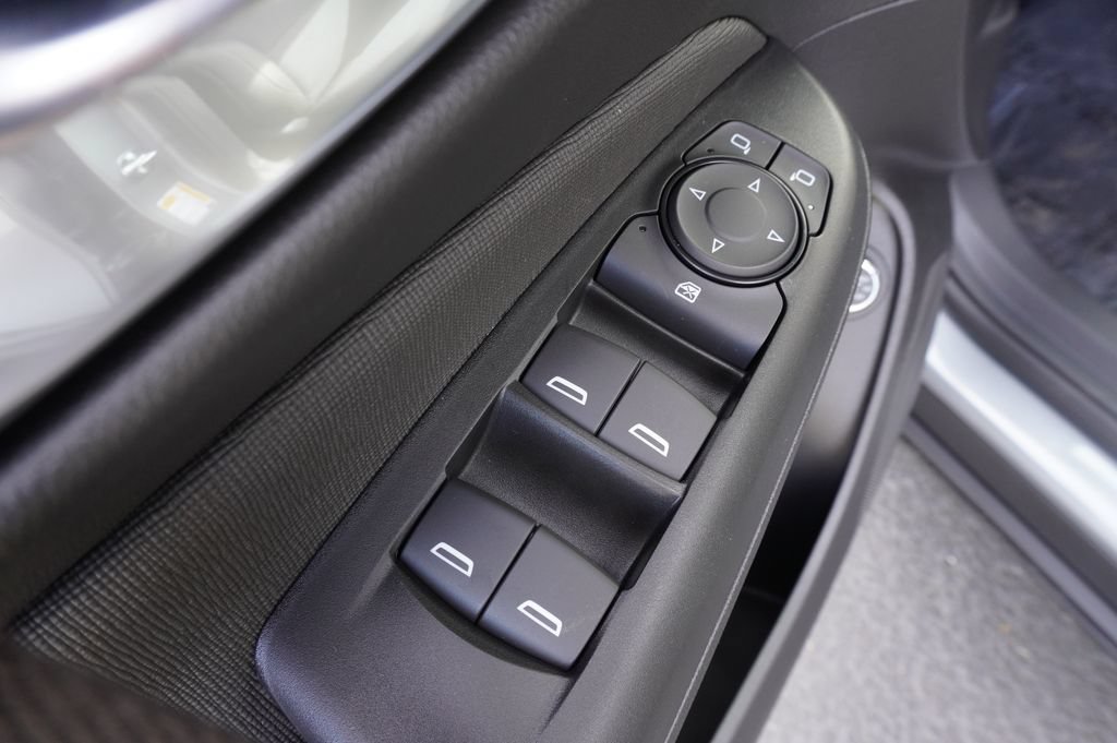 2026 Buick Envista Preferred - Photo 17