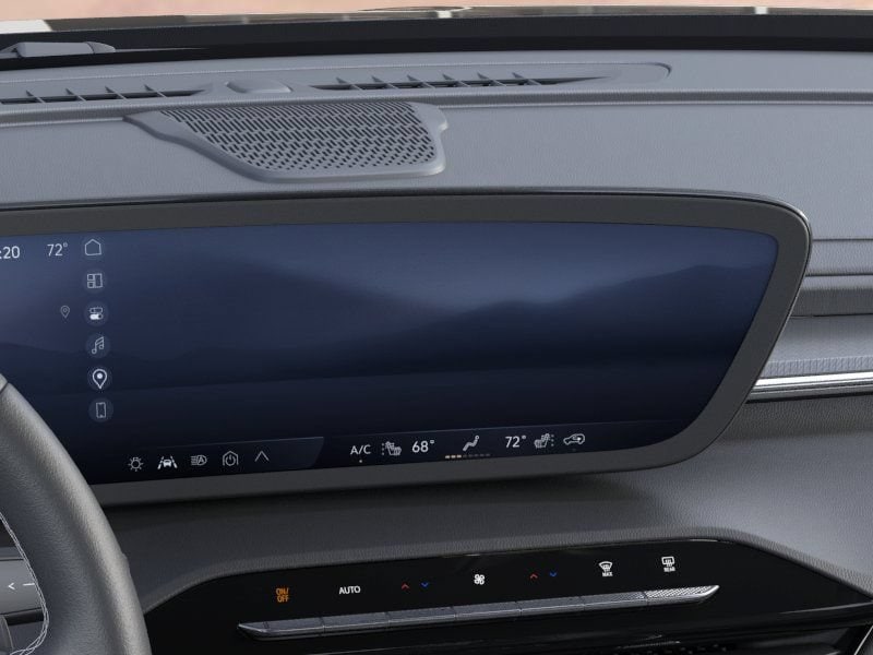2026 Buick Enclave Sport Touring - Photo 21