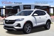 Buick Encore GX