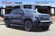 GMC Sierra EV