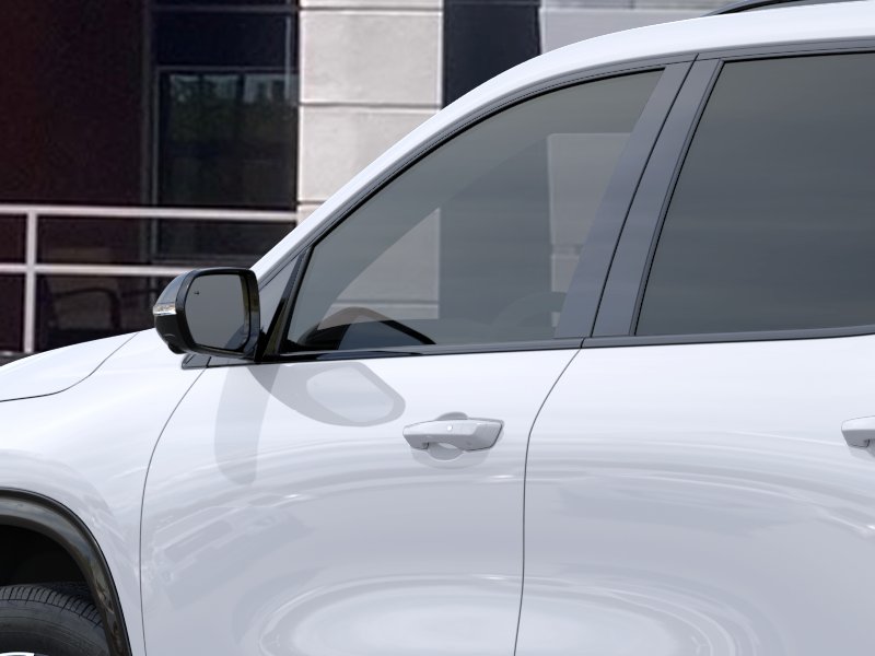 2026 Buick Enclave Sport Touring - Photo 36