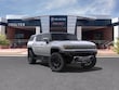 GMC HUMMER EV SUV