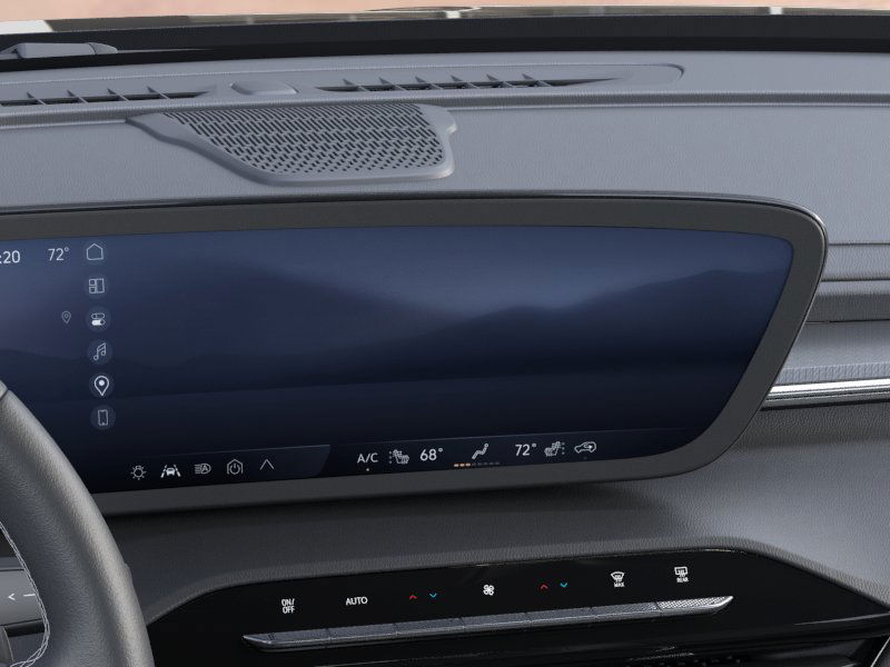 2026 Buick Enclave Sport Touring - Photo 42