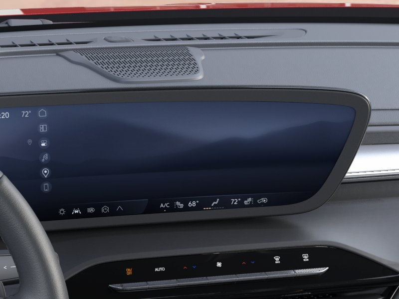 2026 Buick Enclave Avenir - Photo 44