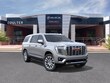 GMC Yukon XL