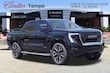 GMC Sierra EV