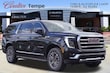  GMC Yukon XL