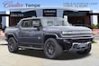 GMC HUMMER EV Pickup
