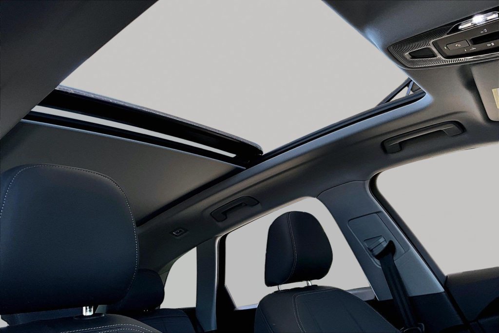 2025 Audi Q5 Premium - Photo 25